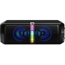 Image 1 of Blaupunkt PS05DB