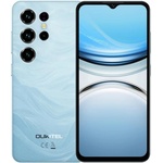 OUKITEL C2 64GB 4GB RAM Dual Мобилни телефони (GSM)
