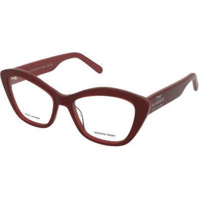Marc Jacobs MARC802 C8C