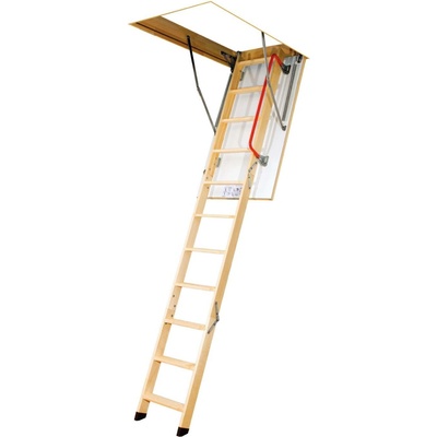 FAKRO LWK Komfort 80x120 cm – Sleviste.cz