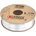 FormFutura PLA филамент FormFutura High Gloss PLA, 1.75 mm, 0.75 kg, White