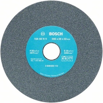 Bosch 2.608.600.112