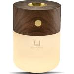 Gingko Електрически дифузер Smart - Gingko (G017WT)