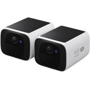 Anker Eufy E8134321