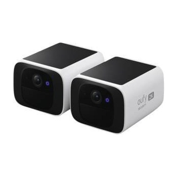 Anker Eufy E8134321