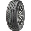 Aplus A909 175/70 R14 88T