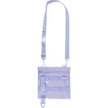 Image 1 of Kite Чанта през рамо Kite 590-3, лилава