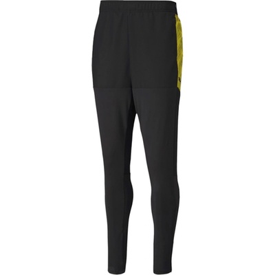 Puma ftblNXT Pro pant 65652804
