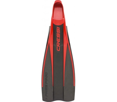 Cressi Freefrog