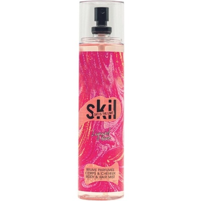 Skil Liquid Love 250 ml – Hledejceny.cz