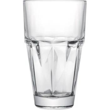 Vitrum VM-0785047-Чаша висока "Impilabile LD Ice"Stackable 37, 5cl /375ml B6 1бр (0104211)