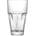 Vitrum VM-0785047-Чаша висока "Impilabile LD Ice"Stackable 37, 5cl /375ml B6 1бр (0104211)