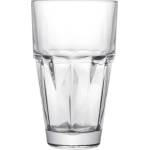 Vitrum VM-0785047-Чаша висока "Impilabile LD Ice"Stackable 37, 5cl /375ml B6 1бр (0104211)
