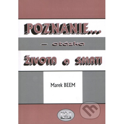 Poznanie - Marek Beem