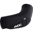 EVOC Elbow Protector LS Flex Lite black
