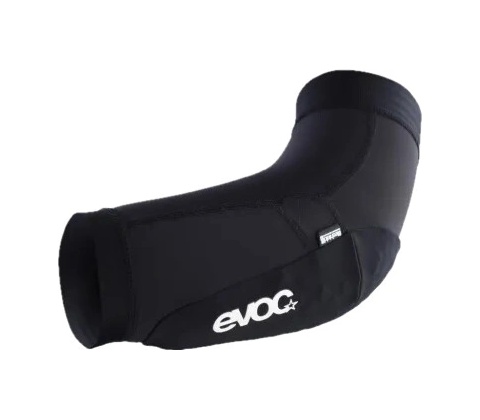 EVOC Elbow Protector LS Flex Lite black