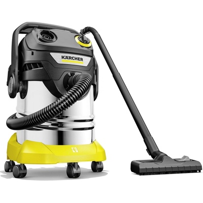 Karcher KWD 5 S V-25/5/22 1.628-482.0