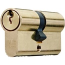 Assa Abloy FAB 100RSD 29/35 mm