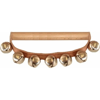 Image 1 of Terre 38440616 Камбанки (38440616)