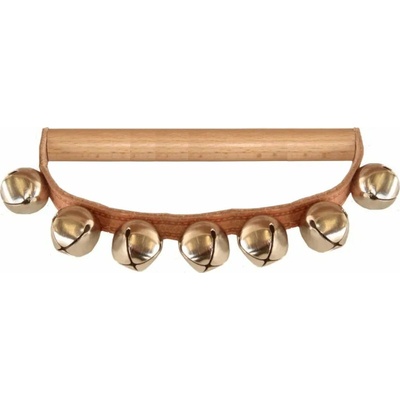 Terre 38440616 Камбанки (38440616)