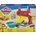 Hasbro Творчески комплект Play-Doh - Парти с нудли (330729)