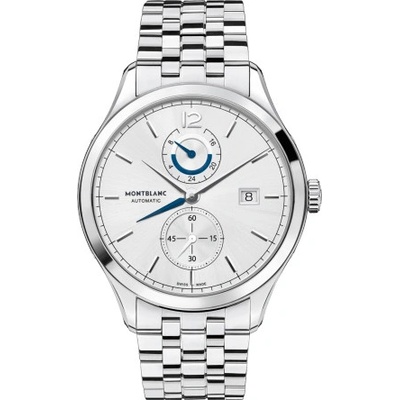 Mont Blanc 112648