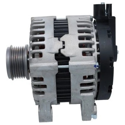BOSCH 1 986 A00 674 generátor (1986A00674)