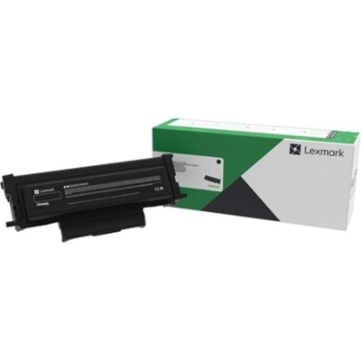 Lexmark B222H00 оригинална тонер касета (черен) (oll b222h00 13171)