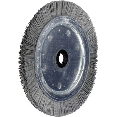 PFERD TOOLS okrúhla kefa 43506508 2 ks
