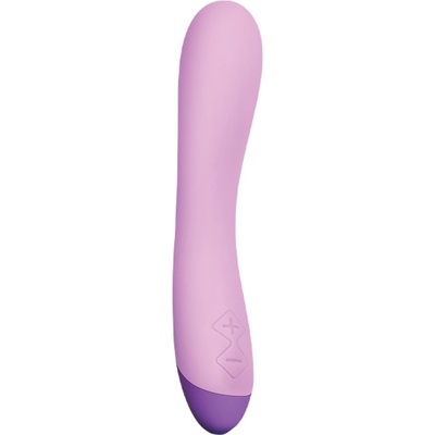 BLUSH WELLNESS G CURVE