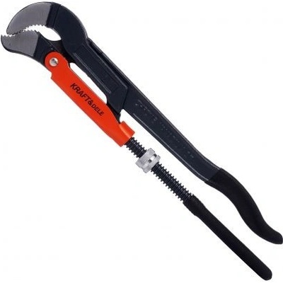 Kraft&Dele KD10821
