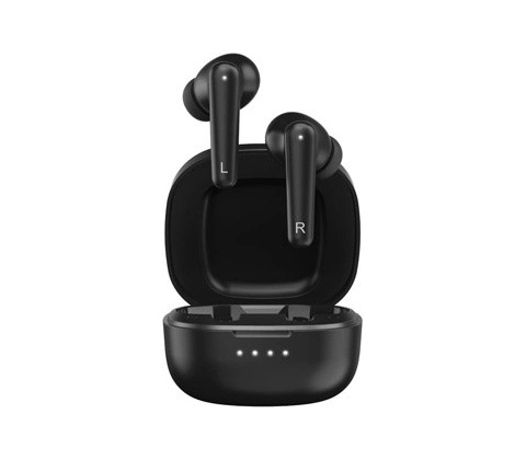 Genius HS-M910BT