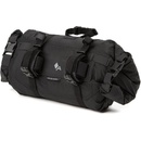 Acepac Mini bar roll