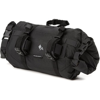 Acepac Mini bar roll