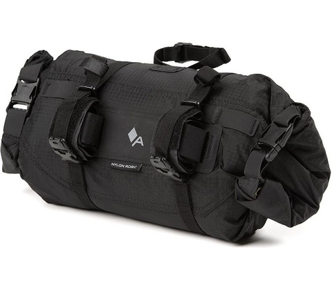 Acepac Mini bar roll