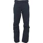 Helly Hansen Legendary insulated pant l - sportisimo - 226,78 лв