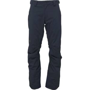 Helly Hansen Legendary insulated pant l