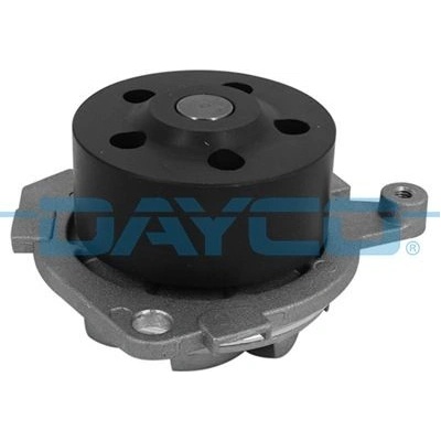 Vodní čerpadlo, chlazení motoru DAYCO DP049
