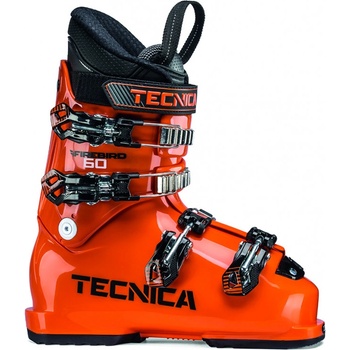 Tecnica Firebird 60 18/19