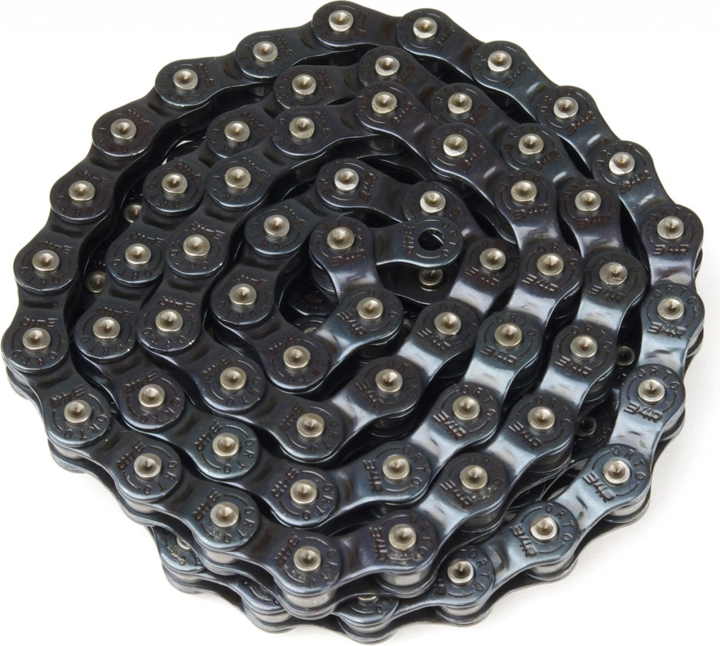 34R ORTO CHAIN