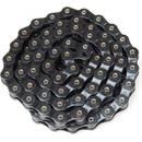 34R ORTO CHAIN