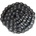 34R ORTO CHAIN