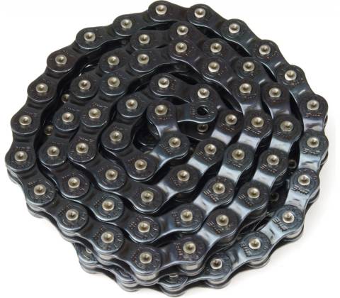 34R ORTO CHAIN