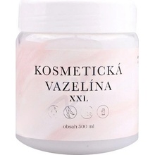 PK-Chem Kosmetická vazelína XXL 500 ml