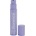 Florence By Mills Look Alive Brightening Eye Cream Продукт за очи дамски 15ml