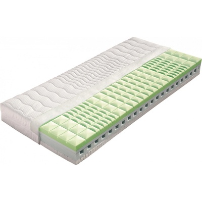 Dřevočal Adéla + polštář