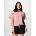 Columbia Тениска Granite Point Knit SS
