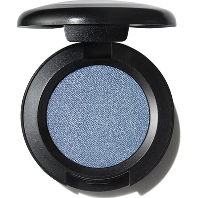 MAC Eye Shadow Mono očné tiene Tilt 1,5 g