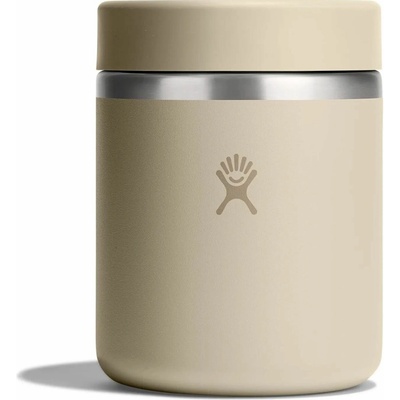 Hydro Flask INSULATED FOOD JAR 28 oz 828 ml béžová