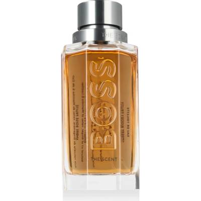 Hugo Boss Boss The Scent For Him toaletná voda pánska 100 ml tester